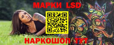 ешки Гатчина