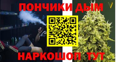 ешки Гатчина